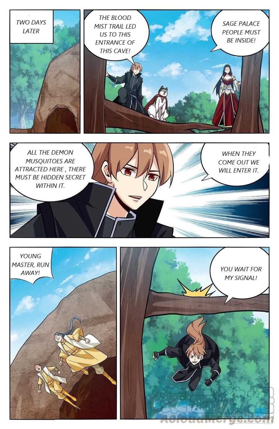 Page 12 of Chapter 279