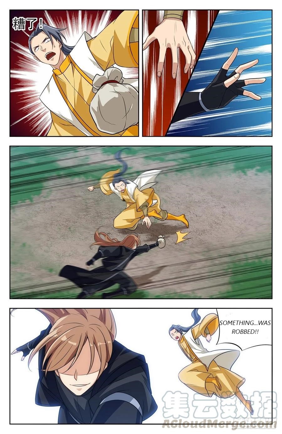 Page 2 of Chapter 280