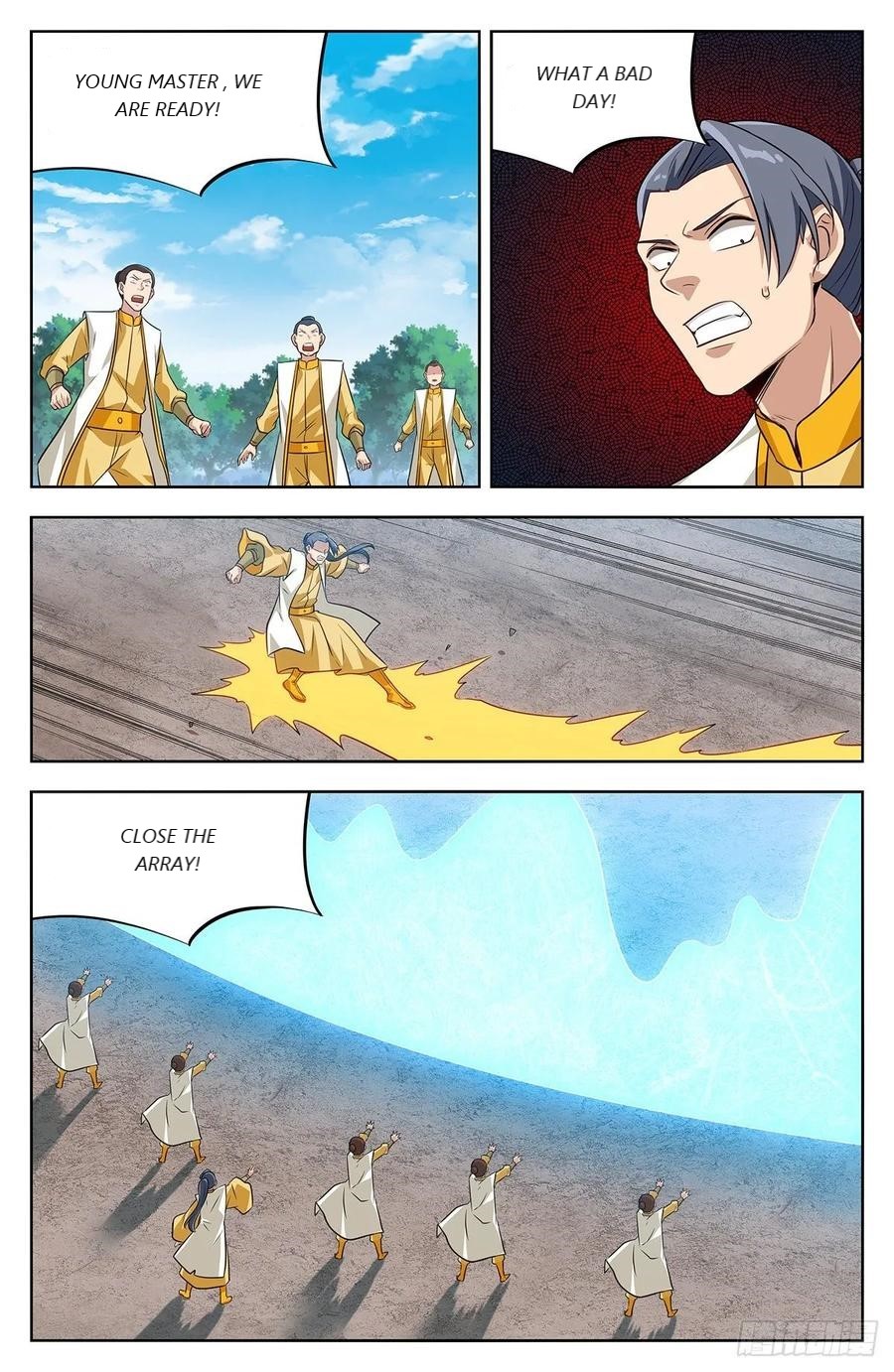 Page 3 of Chapter 280