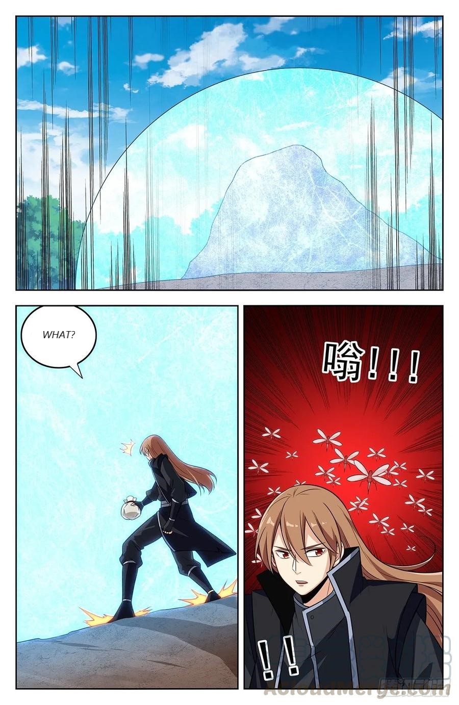 Page 4 of Chapter 280