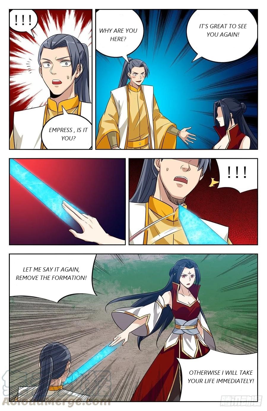 Page 6 of Chapter 280