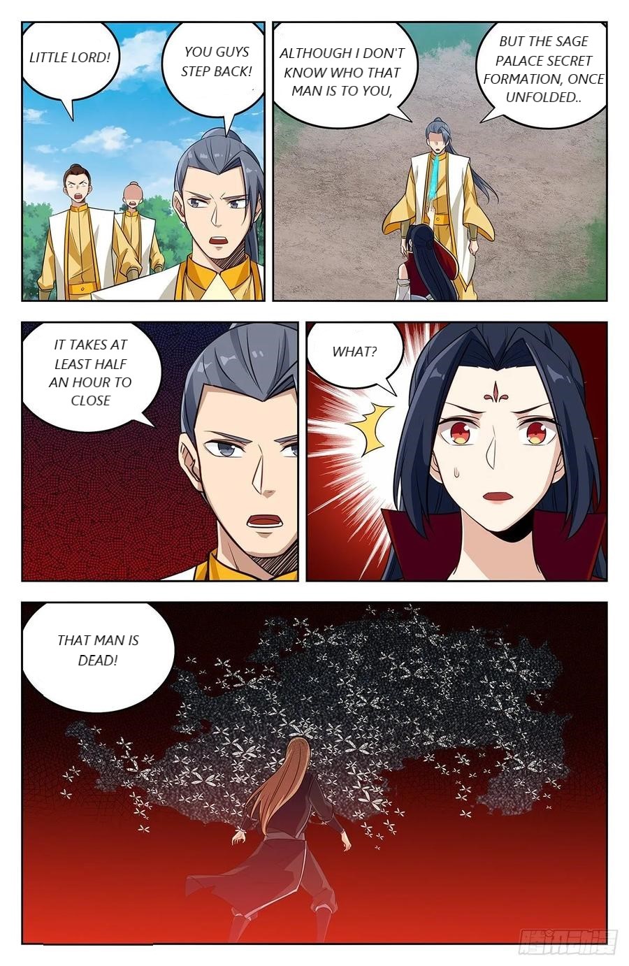 Page 7 of Chapter 280
