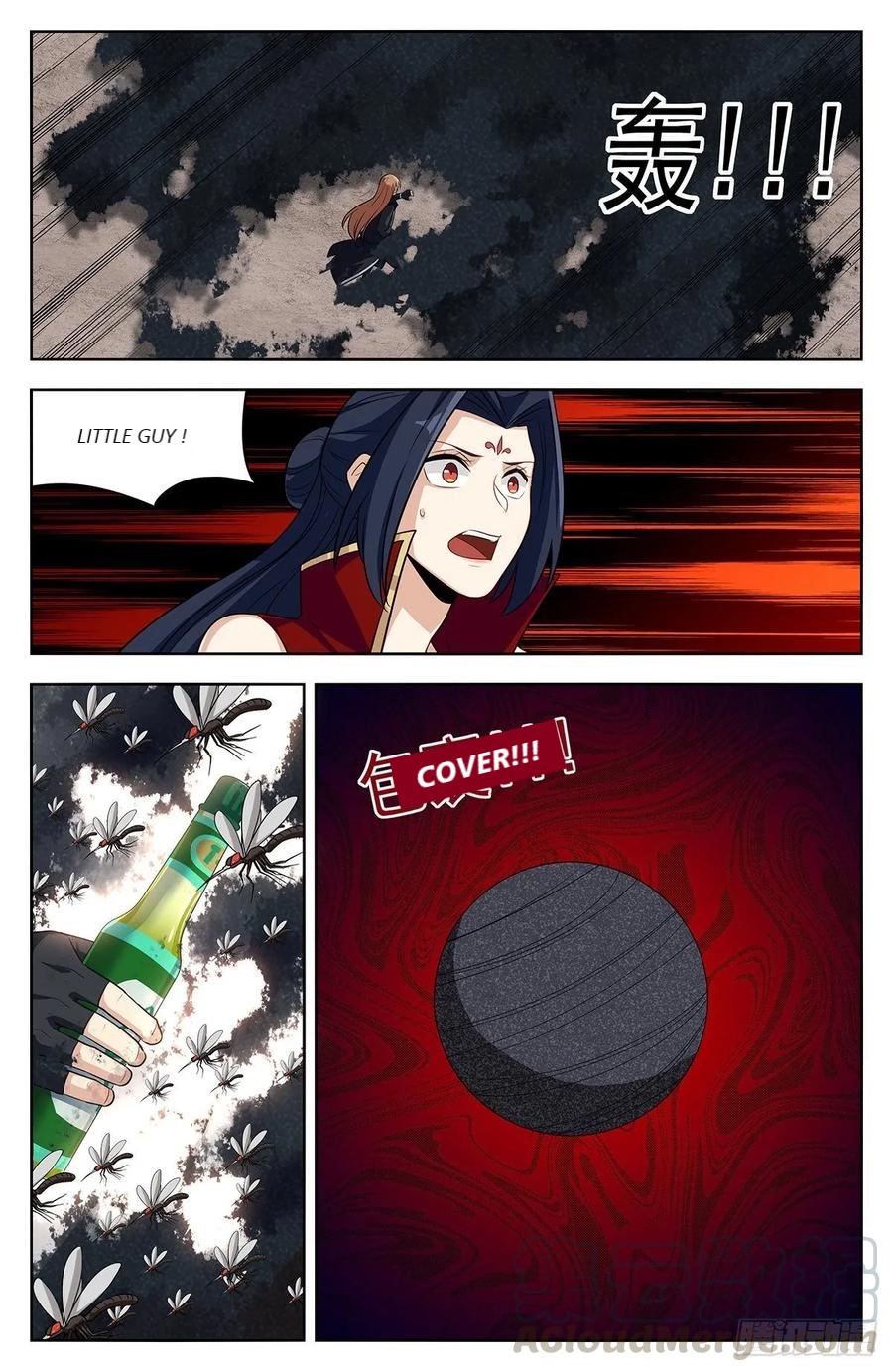 Page 8 of Chapter 280