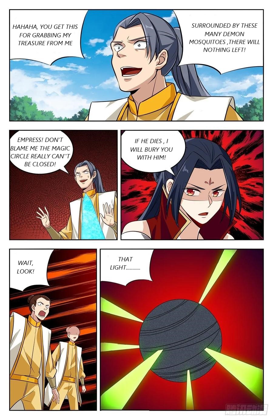 Page 9 of Chapter 280