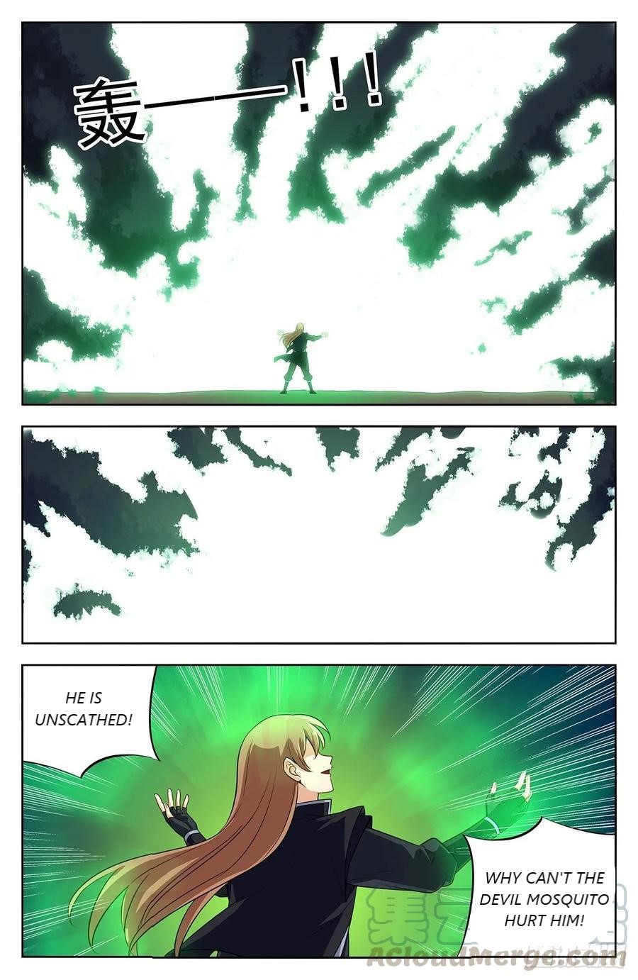 Page 10 of Chapter 280