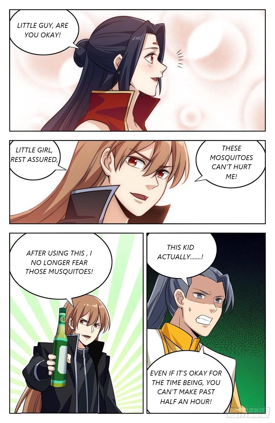 Page 11 of Chapter 280