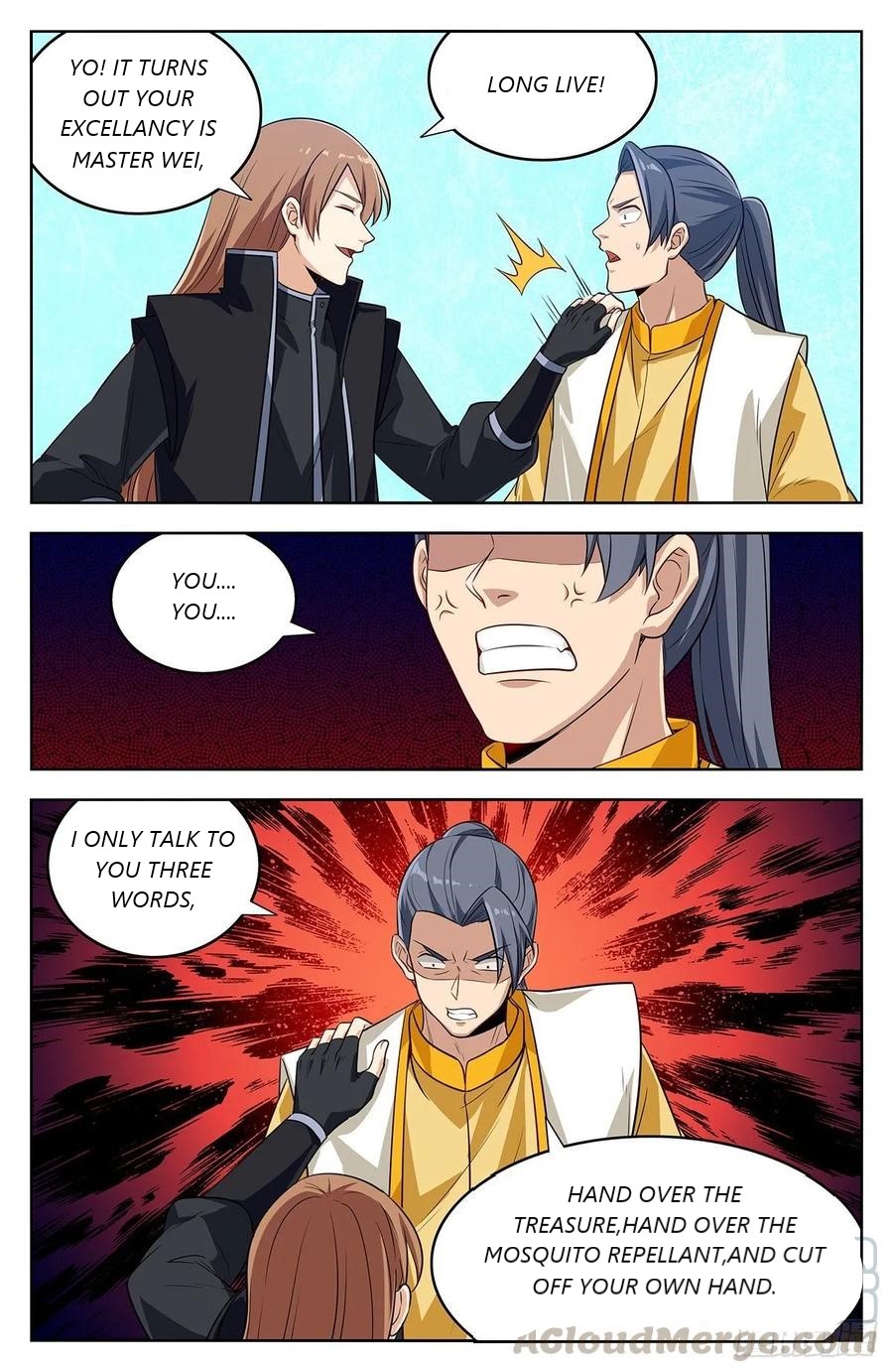 Page 2 of Chapter 281