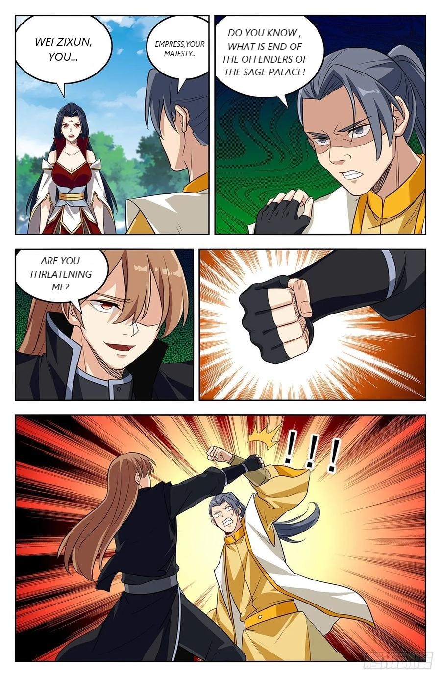 Page 3 of Chapter 281