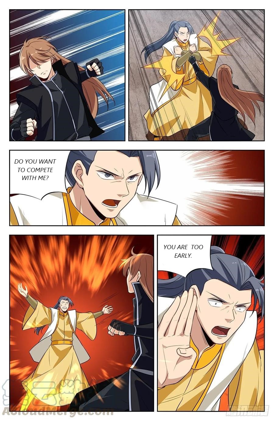Page 4 of Chapter 281