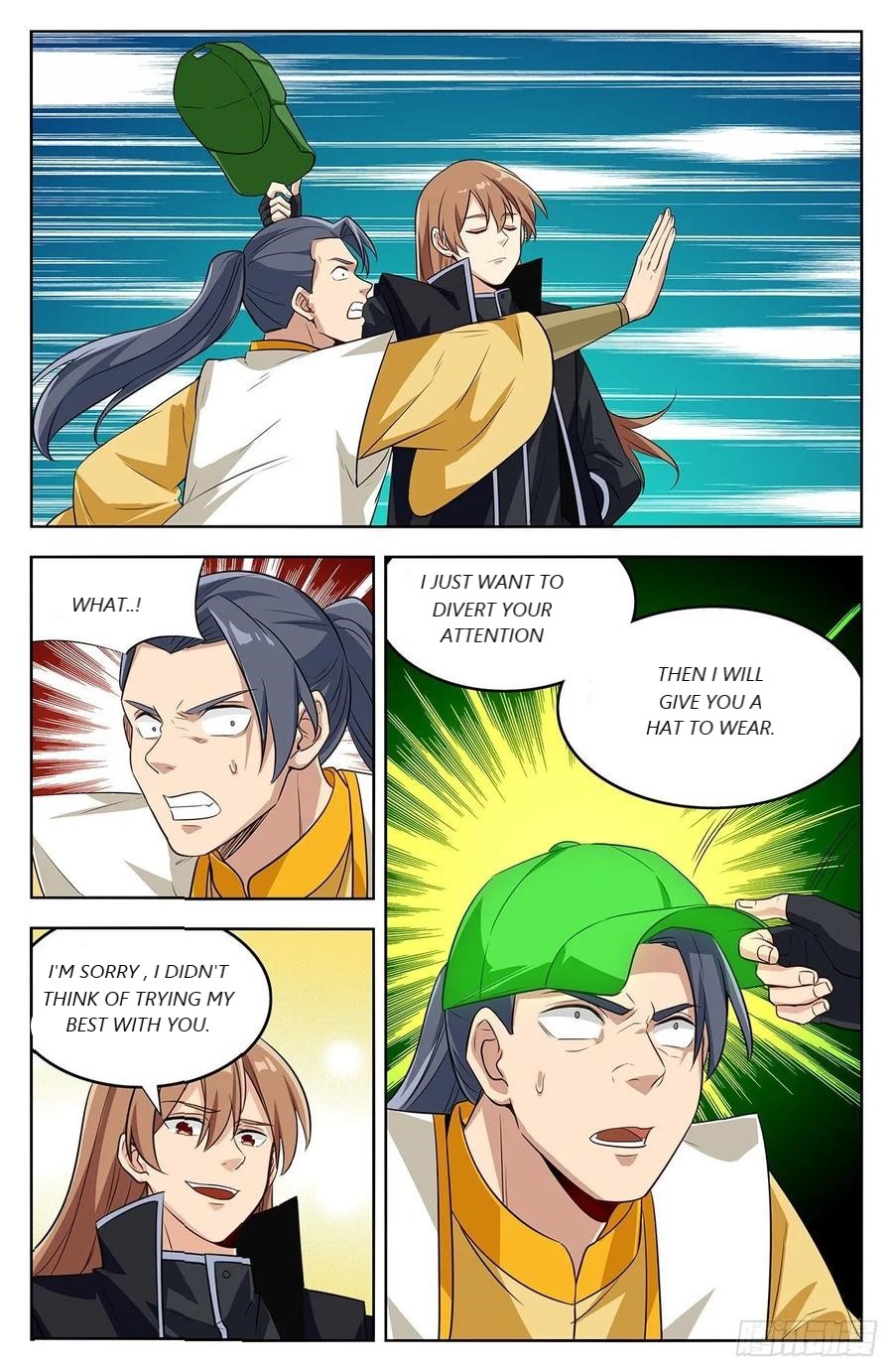 Page 5 of Chapter 281
