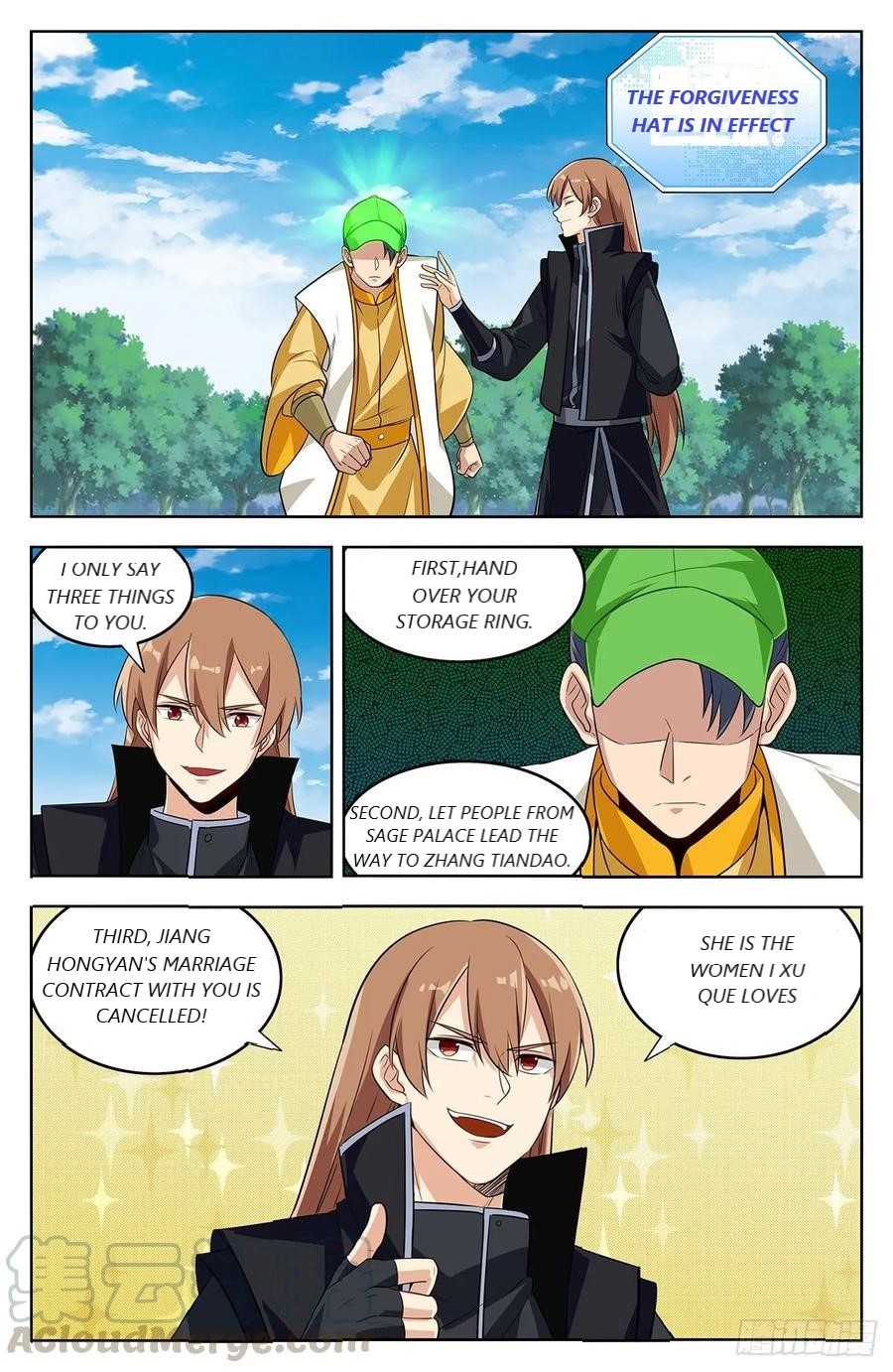 Page 6 of Chapter 281