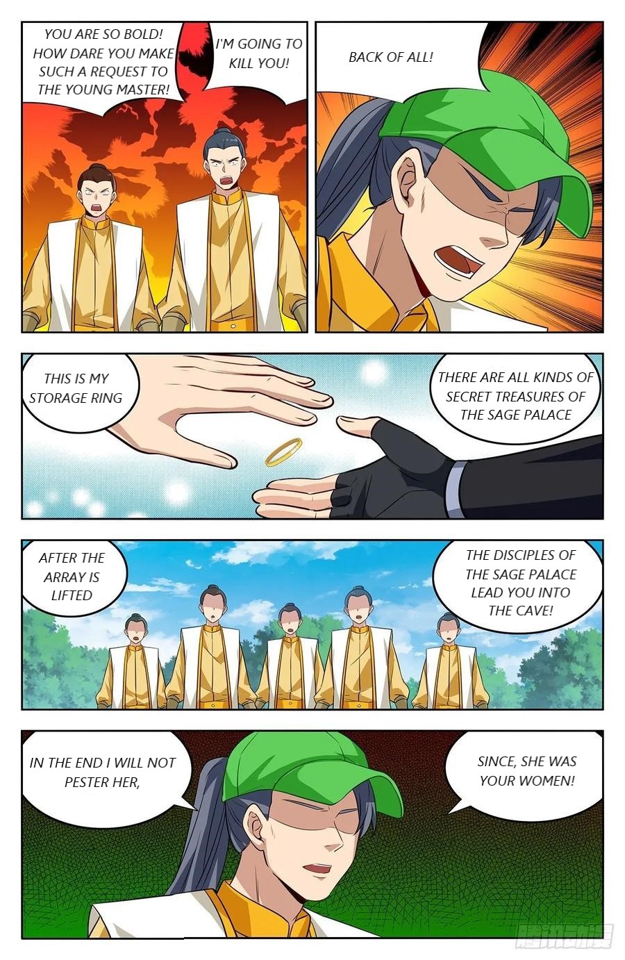 Page 7 of Chapter 281