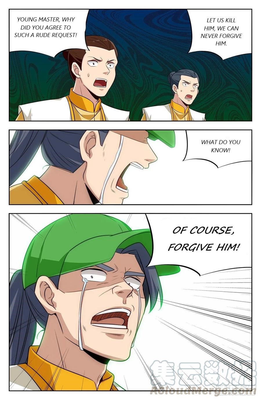 Page 8 of Chapter 281