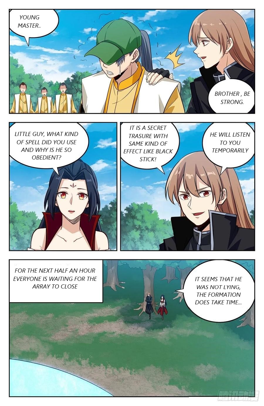 Page 9 of Chapter 281