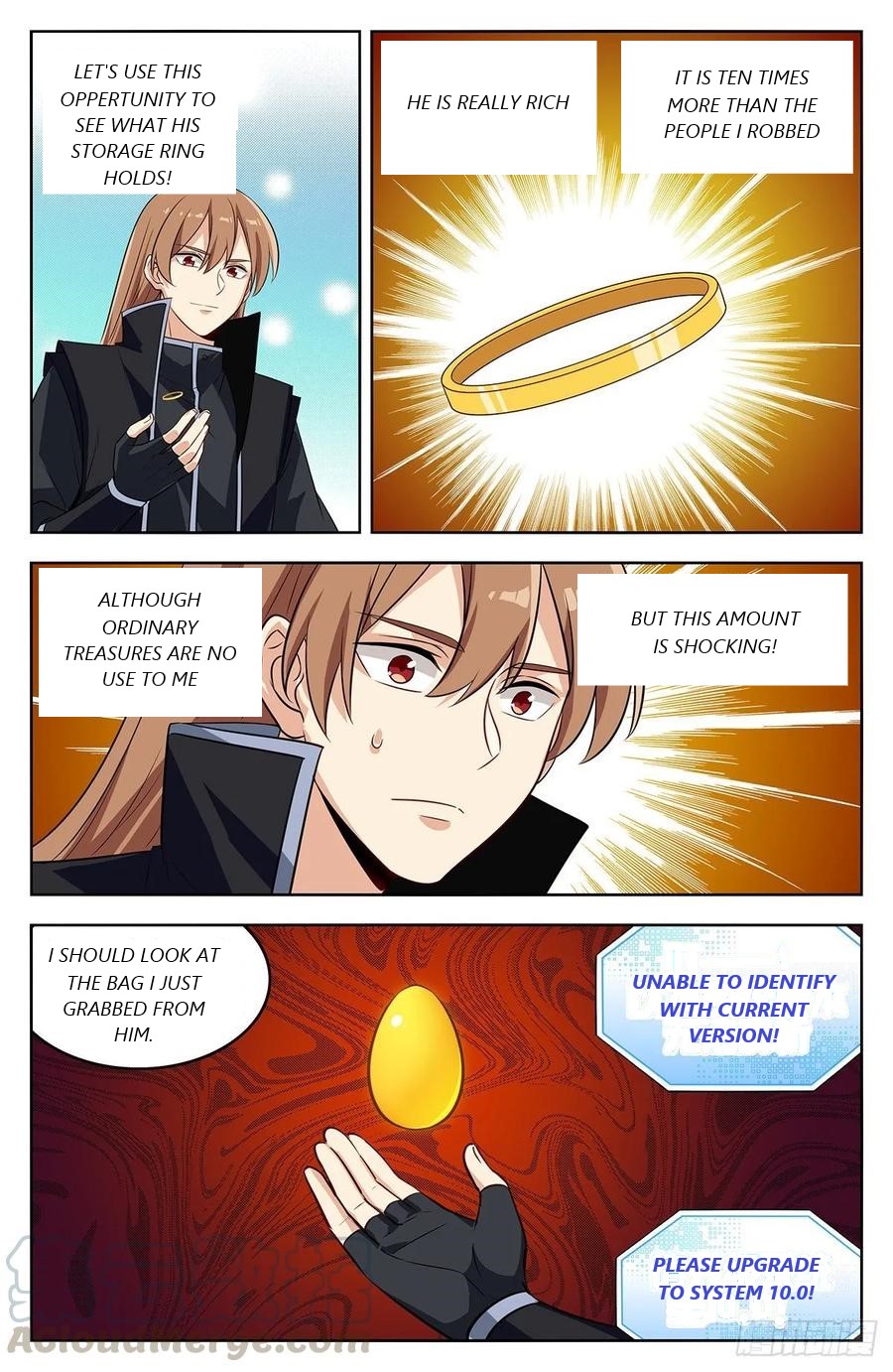 Page 10 of Chapter 281