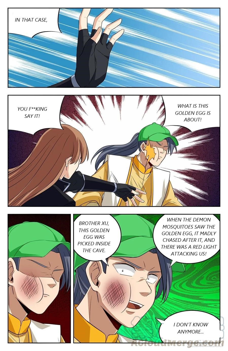 Page 12 of Chapter 281