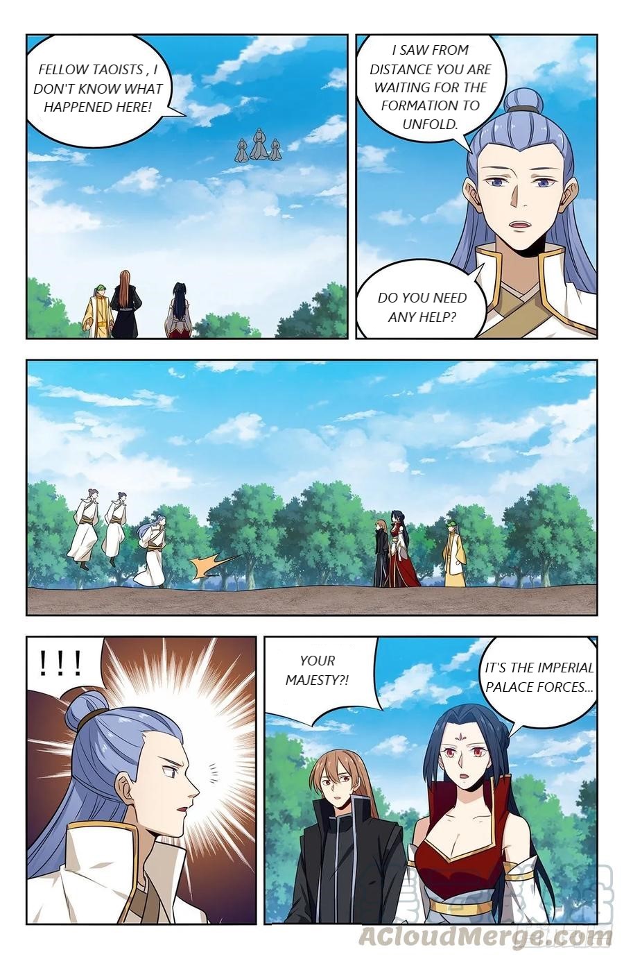 Page 2 of Chapter 282