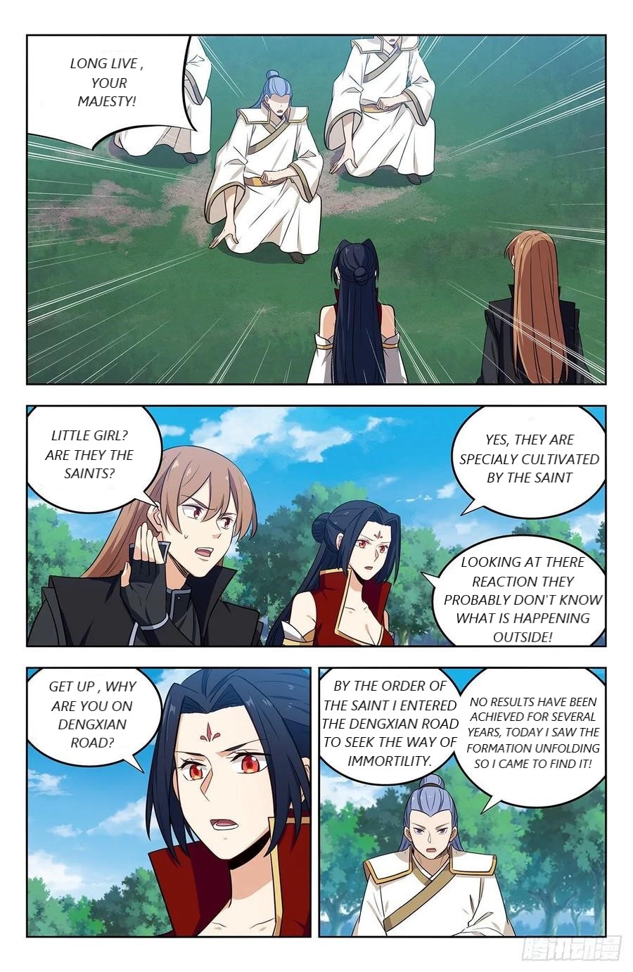 Page 3 of Chapter 282