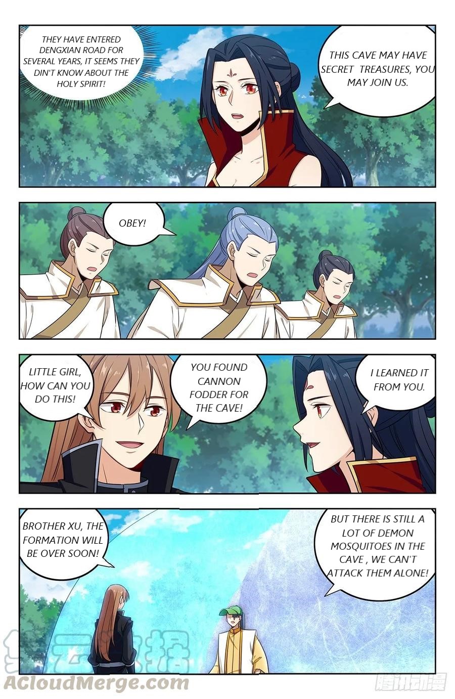 Page 4 of Chapter 282