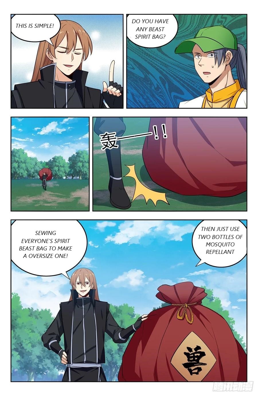 Page 5 of Chapter 282