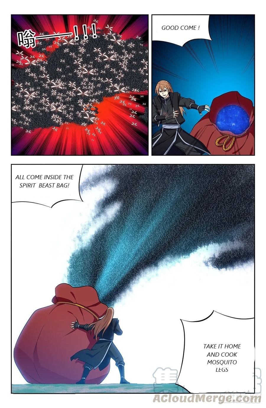Page 6 of Chapter 282