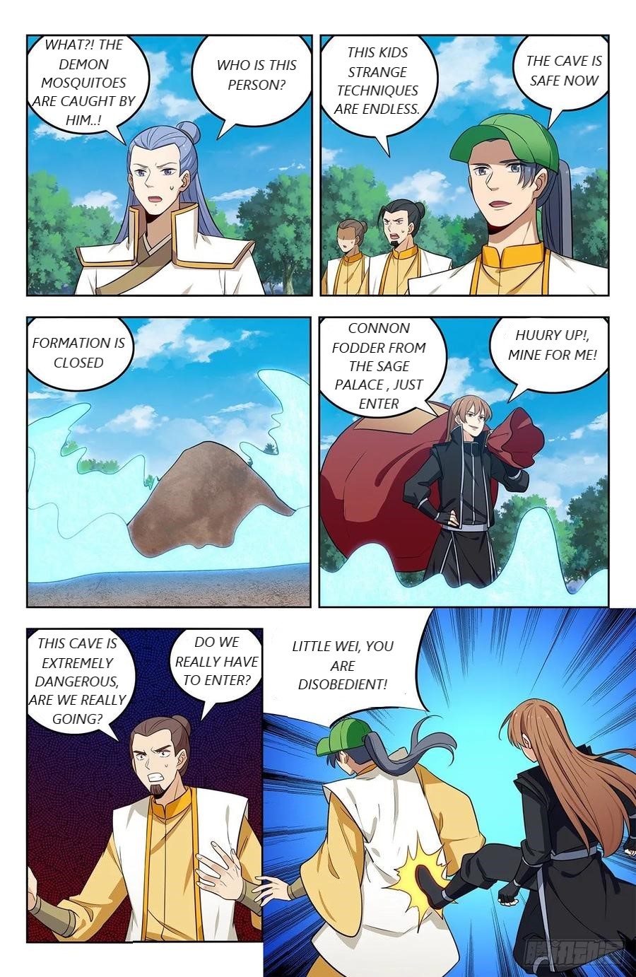 Page 7 of Chapter 282