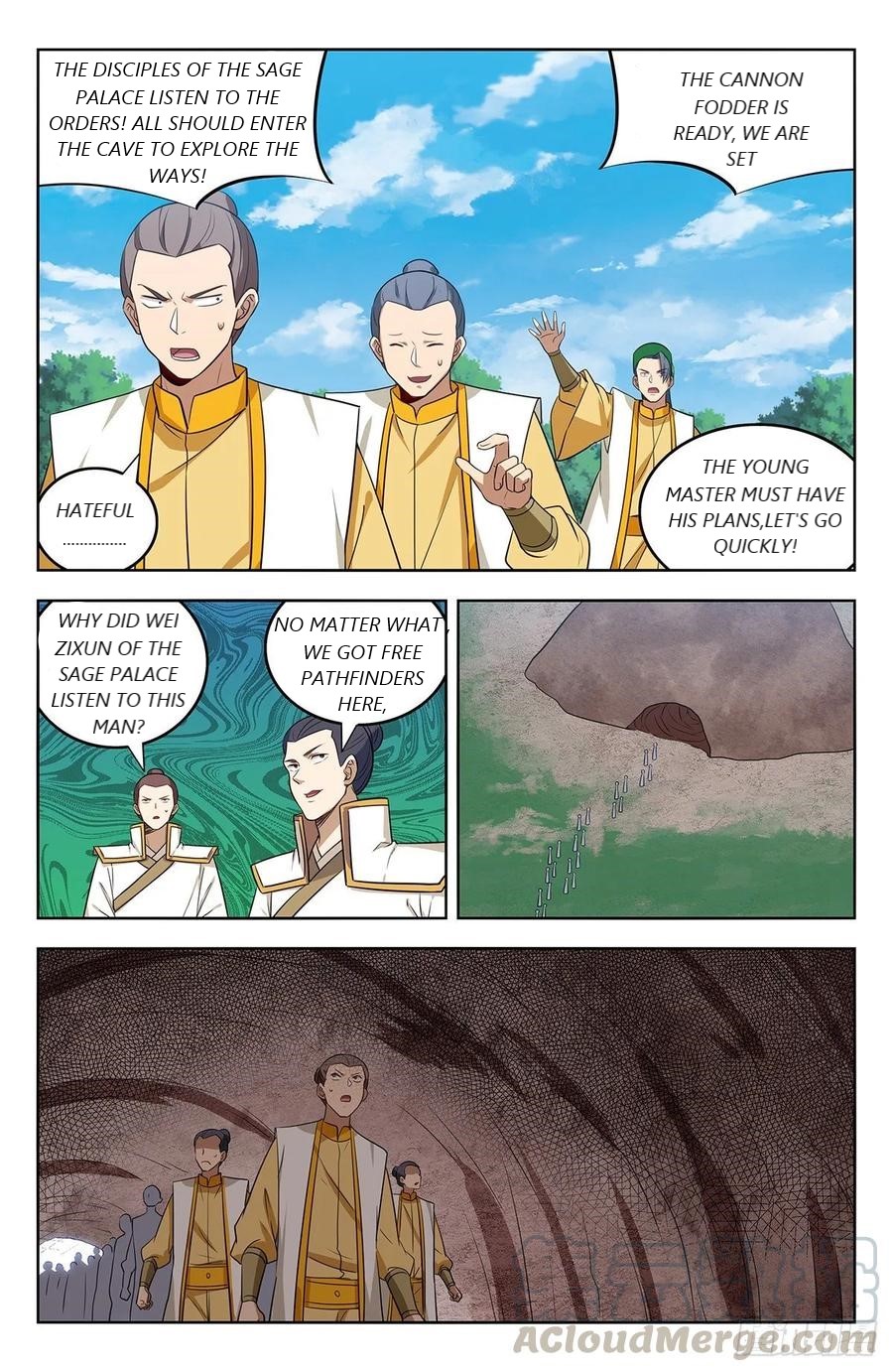 Page 8 of Chapter 282