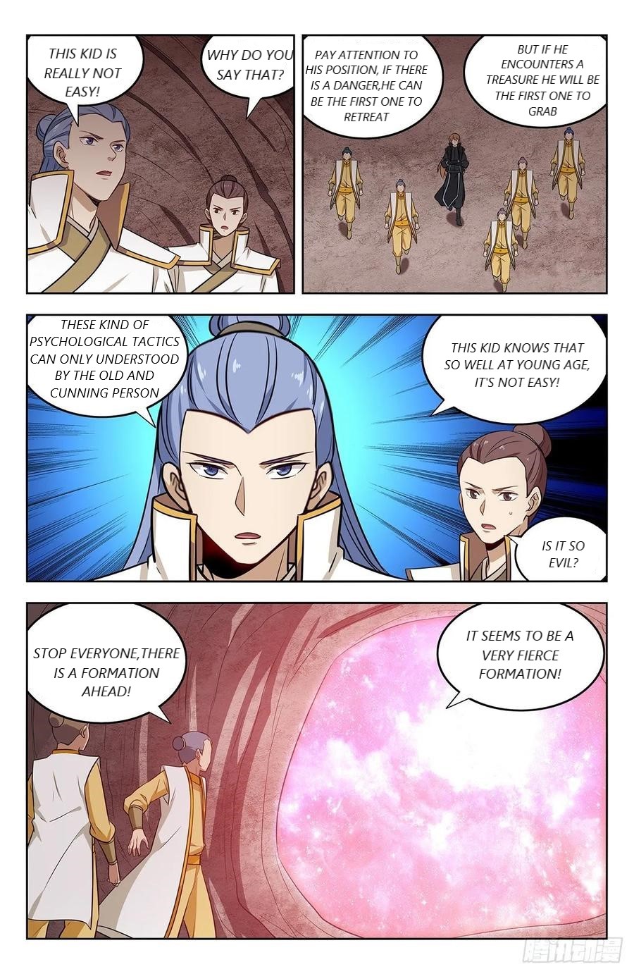 Page 9 of Chapter 282