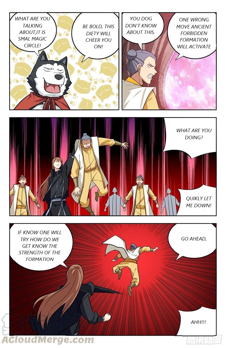 Page 10 of Chapter 282