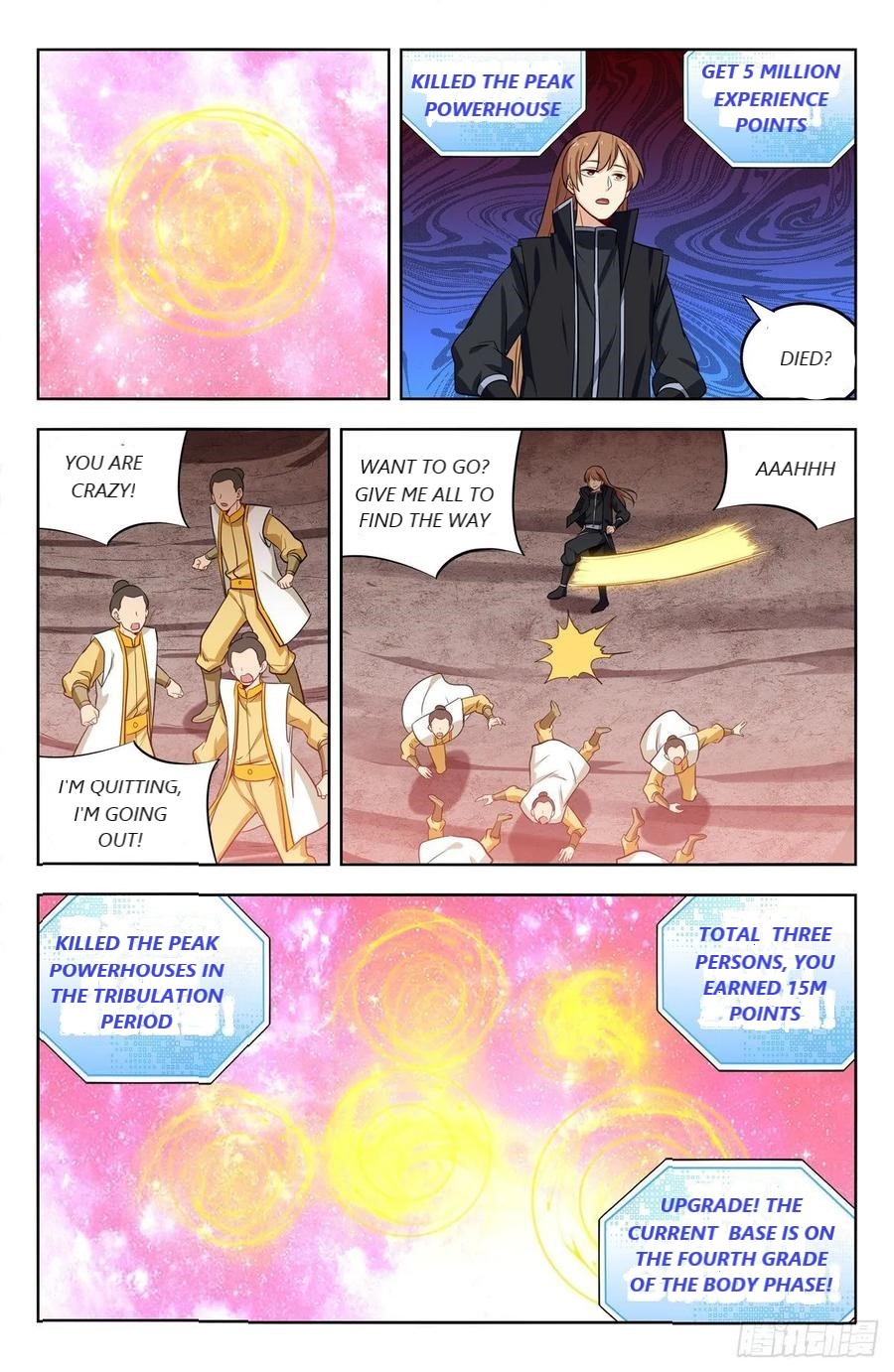 Page 11 of Chapter 282