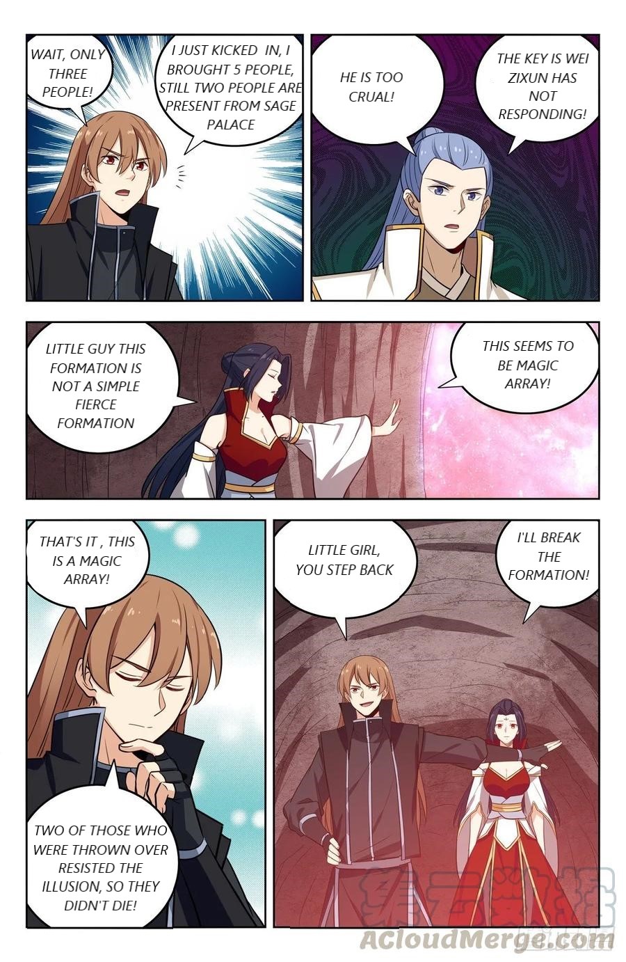 Page 12 of Chapter 282