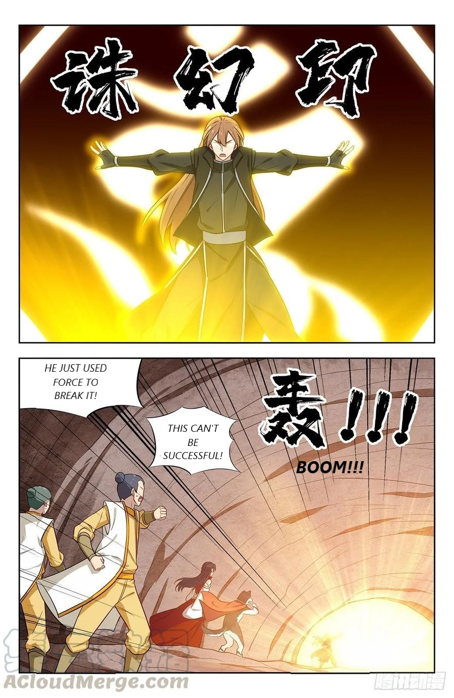 Page 2 of Chapter 283