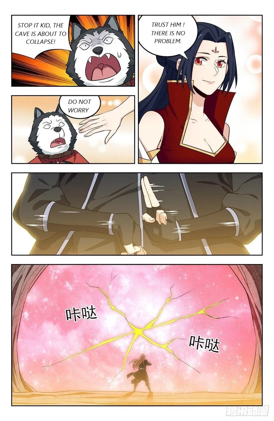 Page 3 of Chapter 283