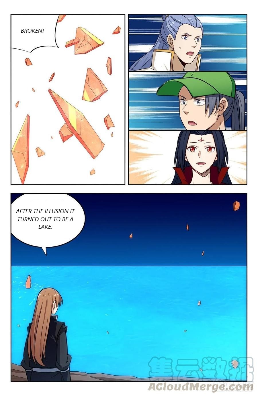 Page 4 of Chapter 283
