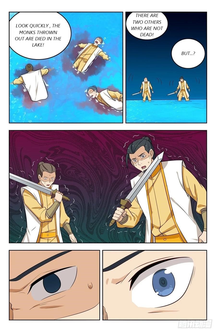 Page 5 of Chapter 283