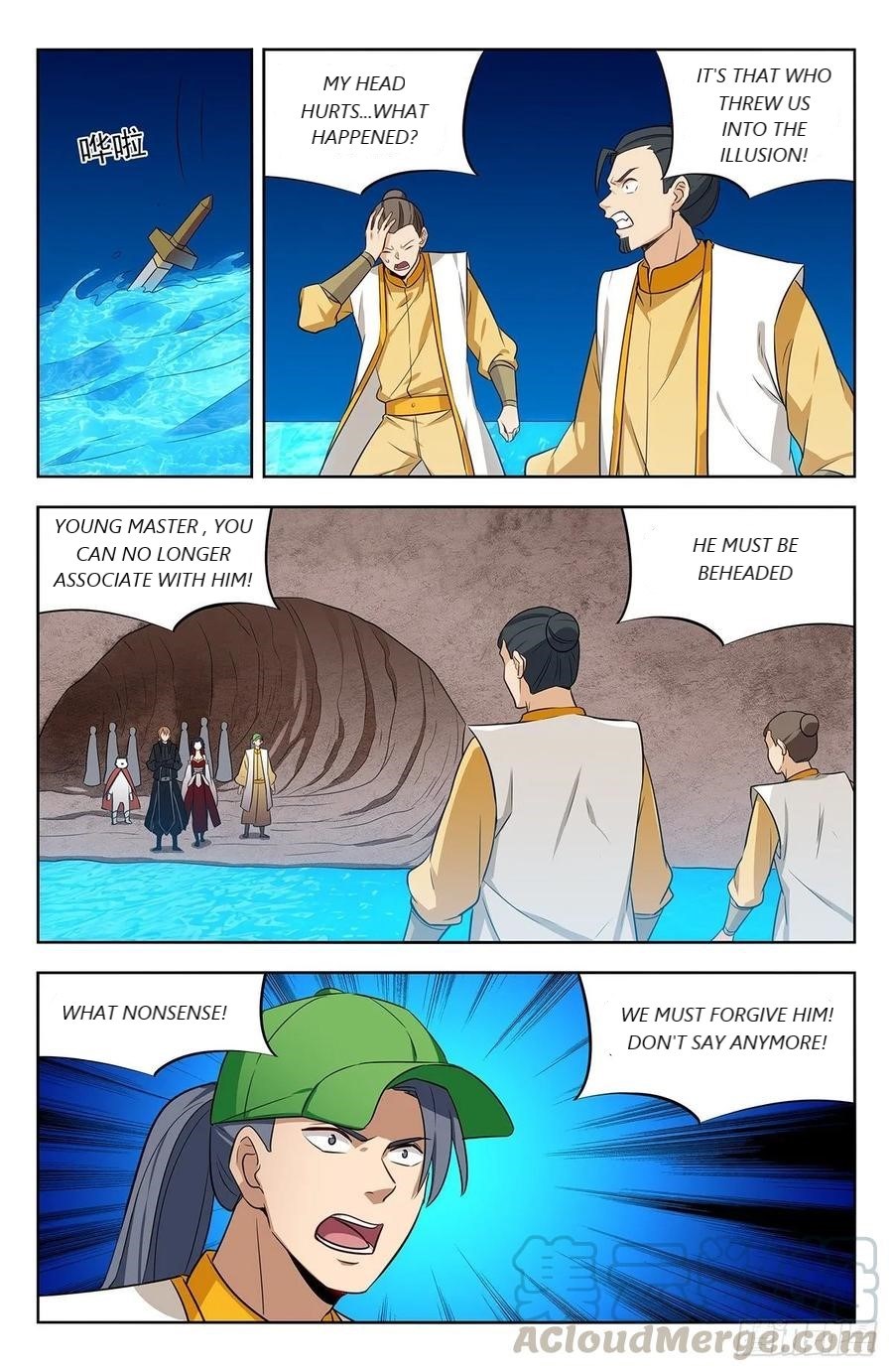 Page 6 of Chapter 283