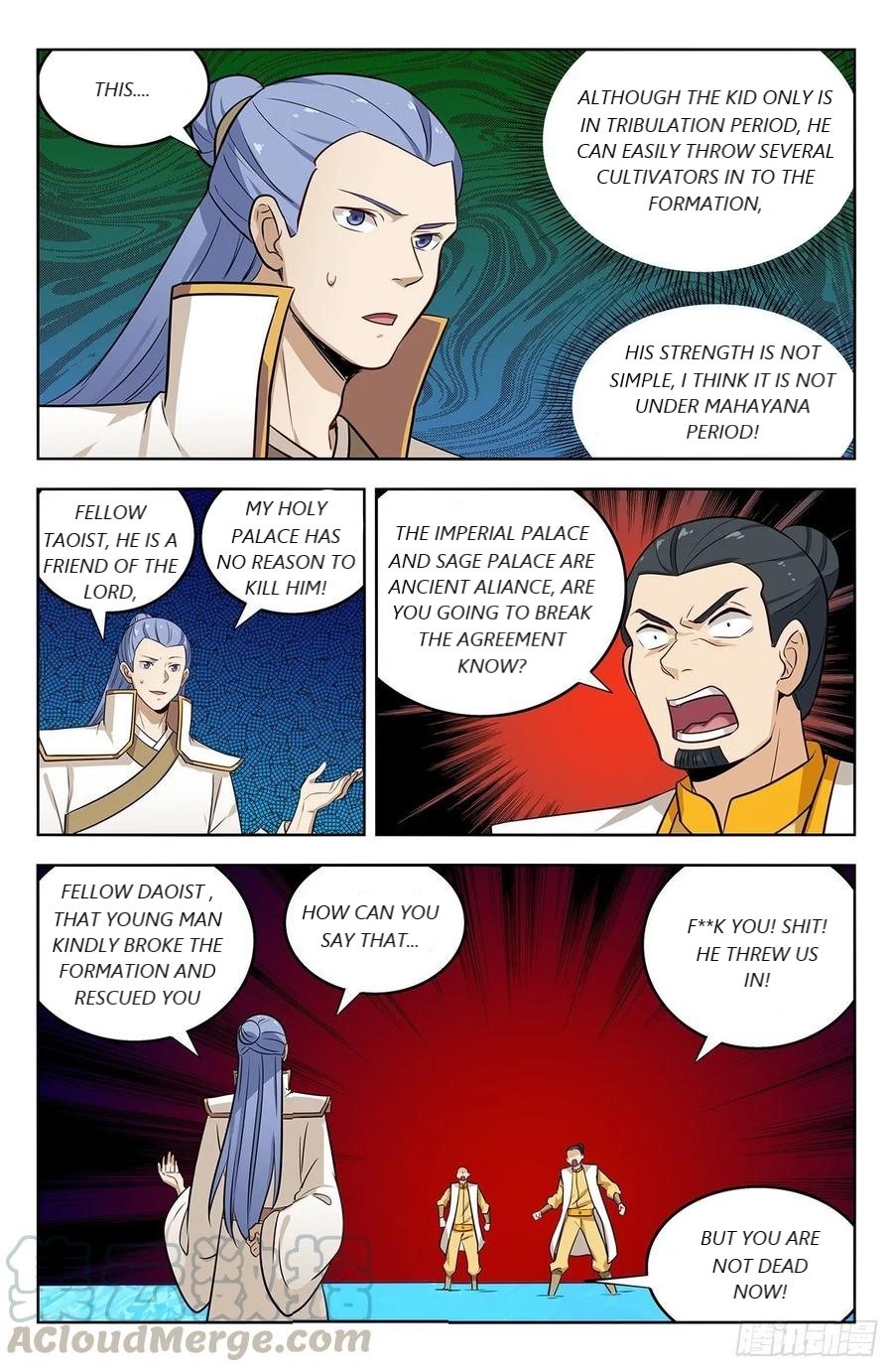 Page 8 of Chapter 283