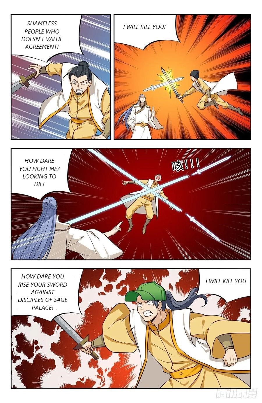 Page 9 of Chapter 283