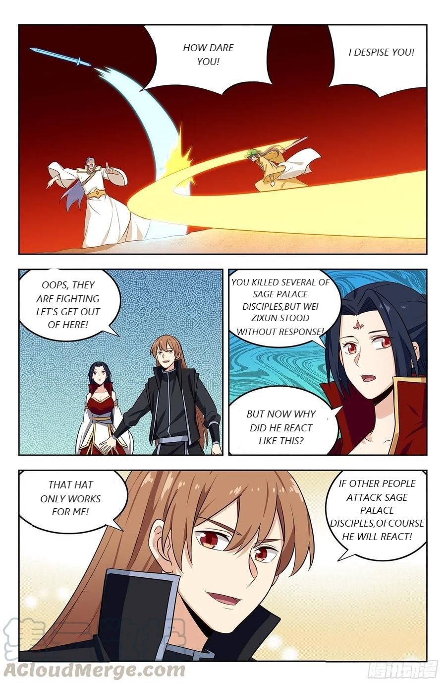 Page 10 of Chapter 283