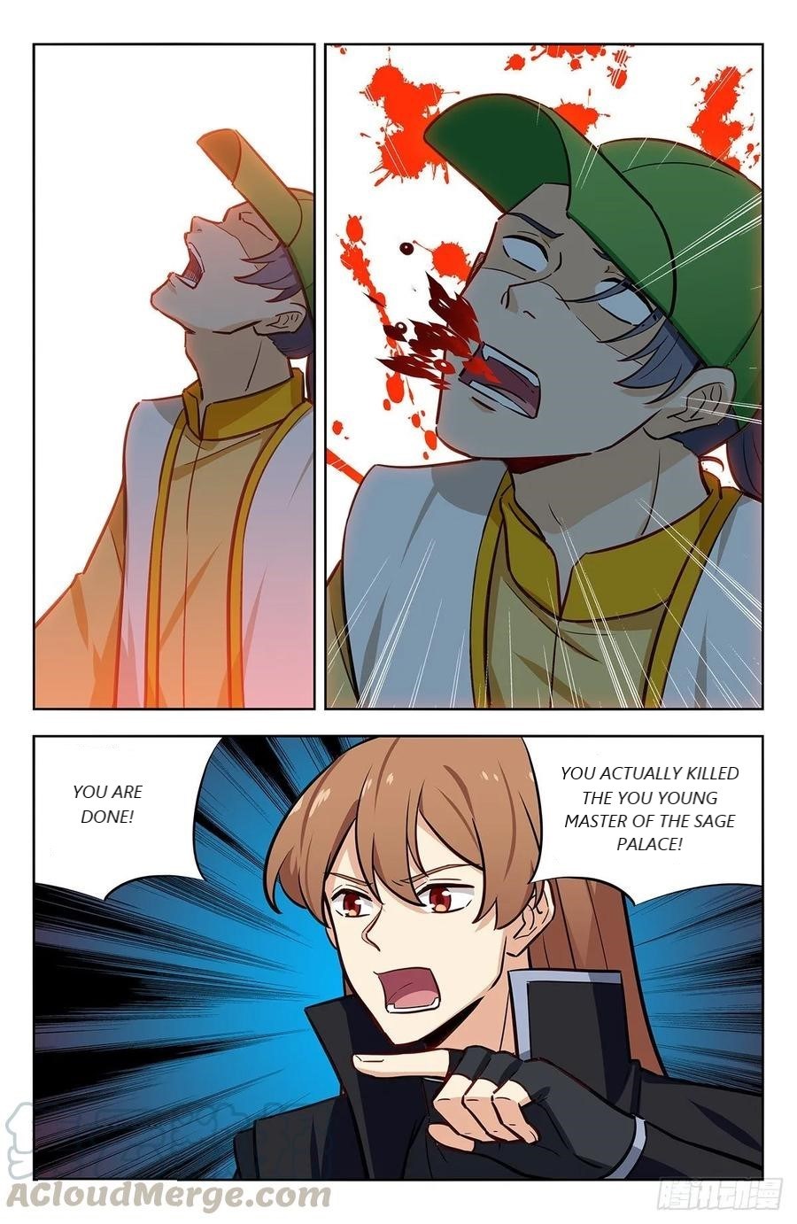 Page 12 of Chapter 283