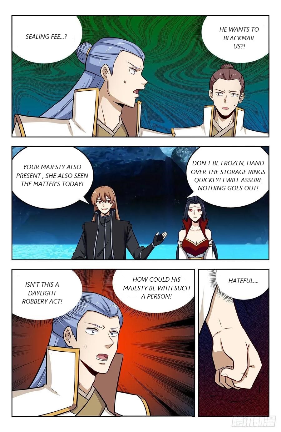 Page 3 of Chapter 284