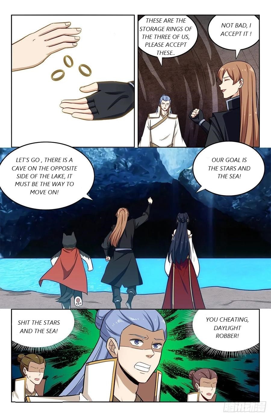 Page 4 of Chapter 284