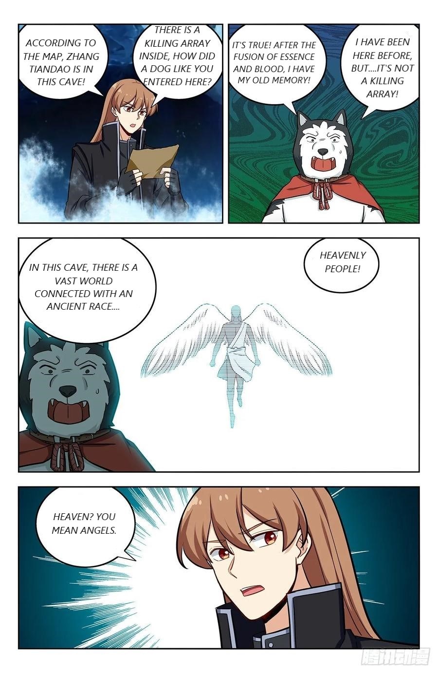 Page 6 of Chapter 284