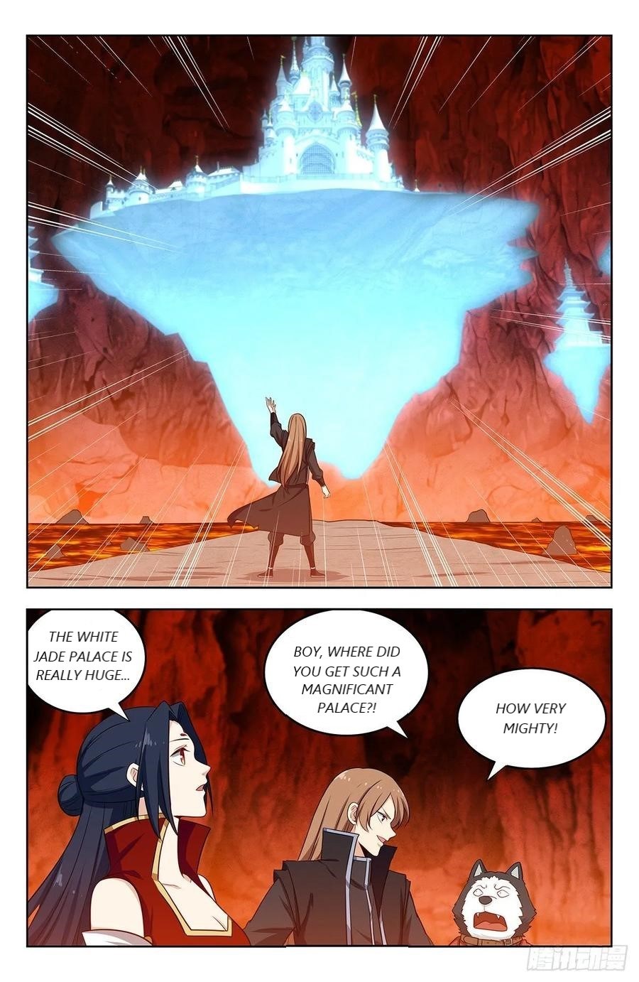 Page 8 of Chapter 284
