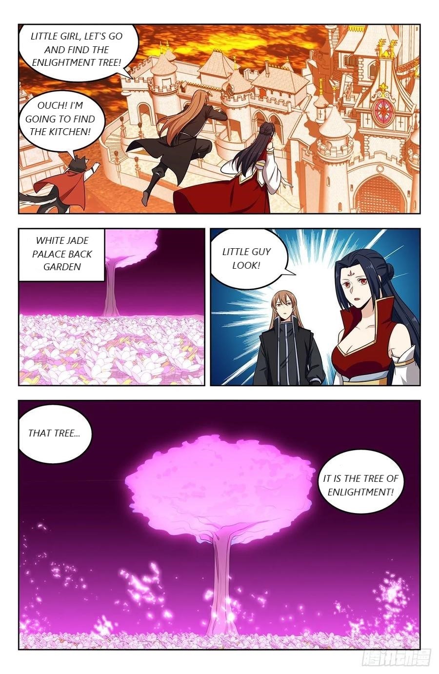 Page 9 of Chapter 284
