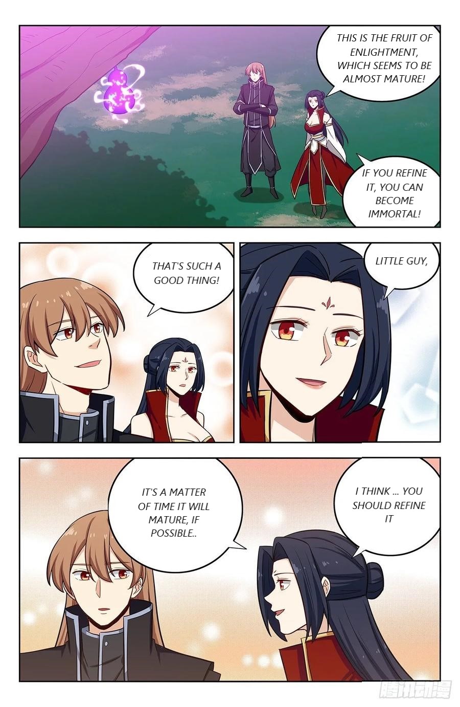 Page 10 of Chapter 284