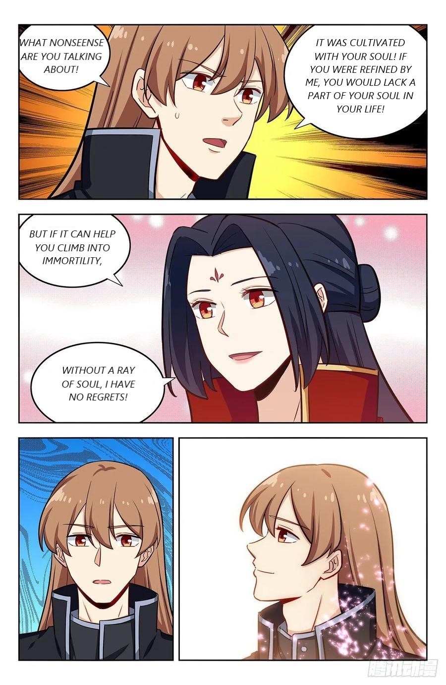 Page 11 of Chapter 284
