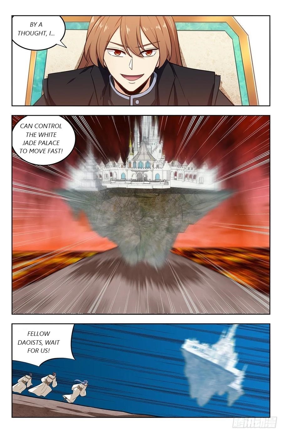 Page 5 of Chapter 285
