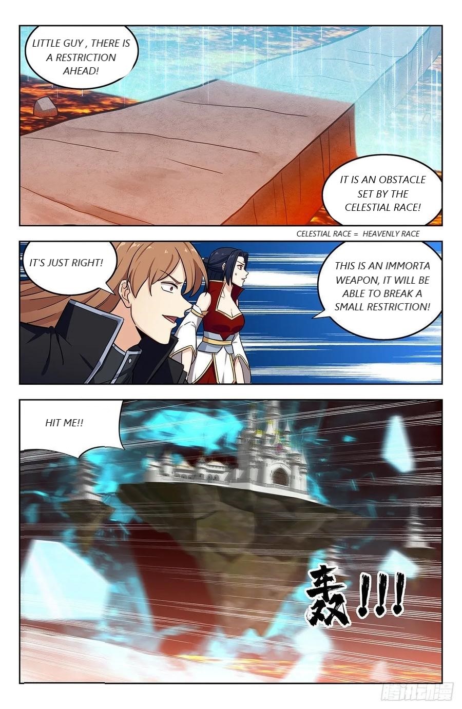 Page 6 of Chapter 285