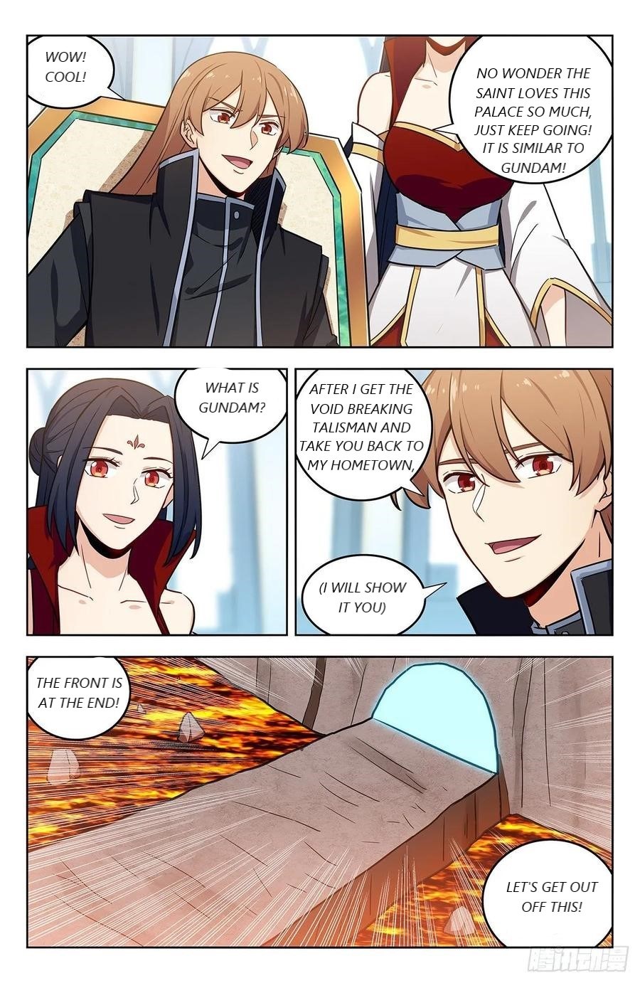 Page 7 of Chapter 285